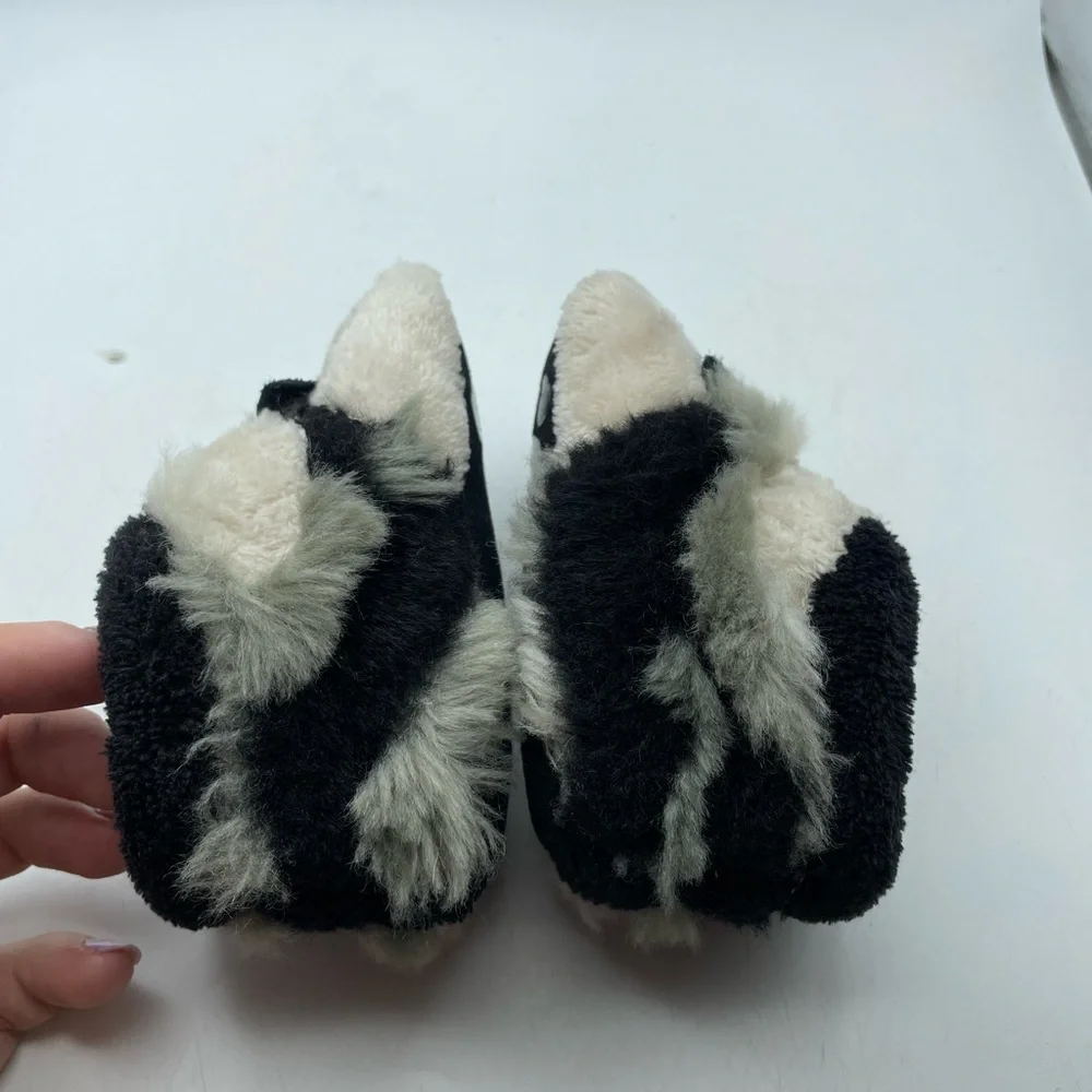 UGG gently used